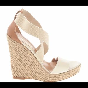 Jean-Michel Cazabat Wedges